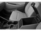 2018 Hyundai Tucson Sport