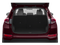2018 Hyundai Tucson Sport