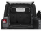 2018 Jeep Wrangler Unlimited Rubicon 4x4