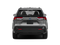 2019 Toyota RAV4 Hybrid LE