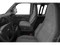 2020 Chevrolet Express Cargo Van Work Van