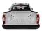 2020 Ford Super Duty F-350 SRW Platinum