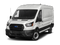 2020 Ford Transit Cargo Van T250