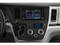 2020 Toyota Sienna LE