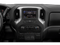 2021 Chevrolet Silverado 2500 HD Custom