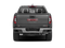 2021 GMC Canyon AT4 - Leather