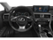 2021 Lexus RX RX 450h