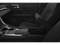 2021 Lexus RX RX 450h