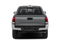 2021 Toyota Tacoma 4WD SR5