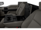 2022 Ford Super Duty F-250 SRW Base