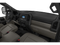 2022 Ford Super Duty F-250 SRW Base