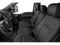 2022 Ford Super Duty F-350 SRW Platinum