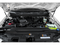 2022 Ford Super Duty F-350 SRW Platinum