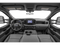 2023 Ford Super Duty F-350 DRW Base