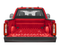 2023 Ford Super Duty F-350 DRW Base