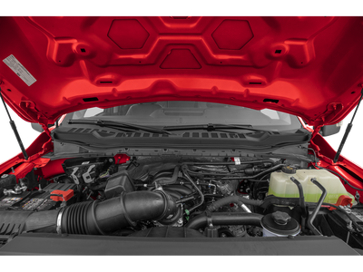 2023 Ford Super Duty F-350 DRW Base
