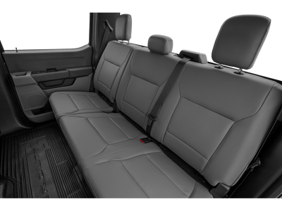 2023 Ford Super Duty F-350 DRW Base
