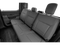 2023 Ford Super Duty F-350 DRW Base