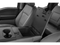 2023 Ford Super Duty F-350 DRW Base