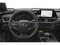 2023 Lexus UX UX 250h Premium