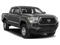 2023 Toyota Tacoma 4WD TRD SPORT
