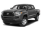 2023 Toyota Tacoma 4WD TRD SPORT