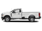 2024 Ford Super Duty F-250 SRW F-250® XL