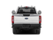 2024 Ford Super Duty F-250 SRW F-250® XL