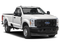 2024 Ford Super Duty F-250 SRW F-250® XL