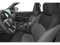 2024 Toyota Tacoma 4WD TRD Off Road