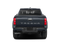 2024 Toyota Tacoma 4WD Limited