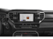 2024 Toyota Tundra 4WD Truck SR5