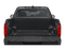 2024 Toyota Tundra 4WD Truck SR5