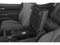 2024 Toyota Tundra 4WD Truck SR5