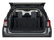 2026 Ford Explorer Base