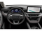 2026 Ford Explorer Active with 200A Pkg