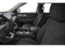 2026 Ford Explorer Active with 200A Pkg