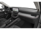 2026 Ford Explorer Active with 200A Pkg