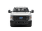 2026 Ford Super Duty F-250 SRW F-250® Lariat®