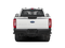 2026 Ford Super Duty F-250 SRW F-250® Lariat®