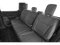 2026 Ford Super Duty F-250 SRW F-250® Lariat®