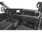2026 Ford Super Duty F-250 SRW F-250® Lariat®