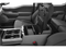 2026 Ford Super Duty F-250 SRW F-250® XLT