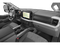 2026 Ford Super Duty F-250 SRW F-250® XLT