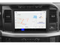 2026 Ford Super Duty F-250 SRW F-250® XLT