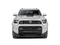 2026 Toyota 4Runner TRDSPRTP