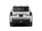 2026 Toyota 4Runner TRDSPRTP