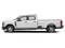 2027 Ford Super Duty F-250 SRW F250 4X4 CREW/C