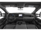 2027 Ford Super Duty F-250 SRW F250 4X4 CREW/C