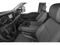 2027 Ford Super Duty F-250 SRW F250 4X4 CREW/C